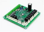 Trane MOD03196 Dual Circuit Reliatel Refrigeration Module X13650867230. Fixed Price $485.00.