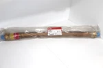 New Bag Eaton Crouse-hinds ECGJH324 Explosion Proof Flexible Conduit 1"X 24". Fixed Price $499.99.
