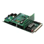 Concordia Beverage System Assembly Cpu Prog X0 Kk 2630-115-01 Genuine Oem. Fixed Price $1326.17.