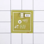 DE96-00789A Samsung Control Module Oem. Fixed Price $19.95.