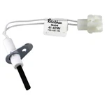 Robertshaw 41-429N Direct Spark Igniter, Oem, 120V 810JL6. Fixed Price $35.66.
