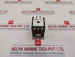 Siemens 42BF35AJBEE Definite Purpose Contactor 42-22464-01 50/60HZ. Fixed Price $98.03.