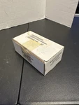 United Technologies Carrier #920449 Multi-damper Enabler. Fixed Price $49.99.