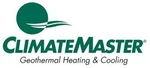 Climatemaster AFCG2C1 Flow Controller. Fixed Price $2367.91.