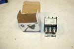Appli Parts APAC-360120 Contactor. Fixed Price $27.99.