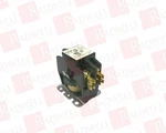 Siemens 45EG20AL61348 / (used). Fixed Price $37.18.