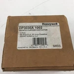 Honeywell DP3030A 1002 Definite Purpose Contactor 24VAC Coil 3P. Fixed Price $14.99.