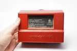 Parts Repair As Is Grundfos UPZCP-1 Pump Zone Relay 98996400. Fixed Price $44.99.