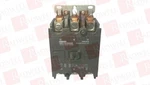 Homer XMC0-753-FBBD00F / XMC0753FBBD00F (used). Fixed Price $109.35.
