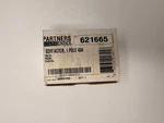 Nordyne / Nortek 621665 Pole Contactor 40A. Fixed Price $19.99.