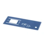 Label Crown Compression For Roundup - Aj Antunes 1002654. Fixed Price $45.70.