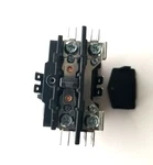Trane American Standard Contactor 1 Pole 30 Amp 24V Coil Replacement Screw Mount. Fixed Price $16.90.