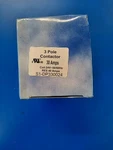 York/source 1 DP330024 -30 Amp Pole Contactor 24V Coil BR2. Fixed Price $18.00.
