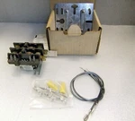 Honeywell R4243 B 1046. Fixed Price $20.15.