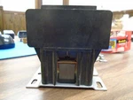 Tyco Contactor; 3100-30U1742HX; "used". Fixed Price $25.99.