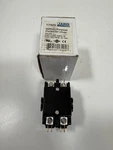 Jard 17425 Definite Purpose Contactor Pole 40A 24V Coil Hvac. Fixed Price $16.90.