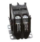 Fits Delfield 150415 206846 Contactor, Pole, Amp, 240 Volt, C25BNF230B. Fixed Price $240.99.