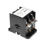 Carrier Hvac HN53HG240- Genuine Oem Replacement Part. Fixed Price $1125.90.