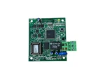 Daikin Mcquay 668105801 Lon Works Communication Module Control Board. Fixed Price $145.00.