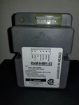 Ignition Module New Ram- H4M1-03 Robertshaw. Fixed Price $70.00.