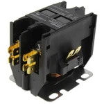 Trane CTR02654 Contactor Magnetic 6.3V Hvac Electrical Control. Fixed Price $63.00.