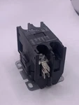 Eaton C25ANB125T Definite Purpose Contactor 277 Vac 60 Hz Series F1, Pole. Fixed Price $30.00.