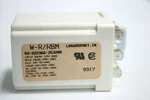 Relay 3PDT Lennox 53F05 Coil 24V 5A Plug In. Fixed Price $30.60.