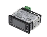Master-bilt 19-14814 Appliance Blg 23,27 & Settings XR60CH. Fixed Price $202.88.