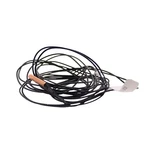 Rheem PD476610 Sensor/clip Assembly RA20, RP17 Series Condensing Units. Fixed Price $41.62.