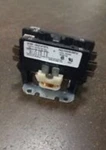 Products Unlimited 3100-15Q14191L HQ1050839PU 24VAC 50/60HZ Used. Fixed Price $69.95.