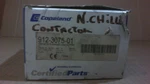 Copeland 912-3075-01 Definite Purpose Contactor-new Box. Fixed Price $177.17.