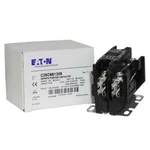 Titan TMX130C2 Replacement Contactor, Replaced By Eaton C25CNB130B. Fixed Price $32.50.