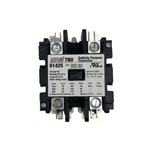 Mars 780 61425 Definite Purpose Contactor, 30AMP, 24VAC, Replaces 42BF15AJ. Fixed Price $32.99.