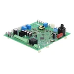 Econet Furnace Control Board, 1-STAGE (sv 18) A2L Ready 62-108462-09. Fixed Price $290.00.