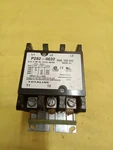 Totaline Contactor P282-0632 600V 75A. Fixed Price $20.95.