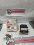 Honeywell TRADELINE,R8212G1209,CONTACTOR 3-POLE 30 Amp Nos. Fixed Price $20.00.