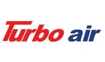 Turbo Air Rh Door W/mag Swtich. Fixed Price $282.74.