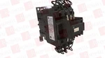Shamrock TC1-D40K12-G6 / TC1D40K12G6 (new In Box). Fixed Price $282.69.