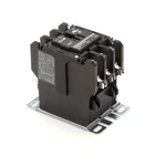 Hussmann C25DNF340B Cont 40A 230V E209971006 - Genuine Oem Replacement Part. Fixed Price $59.37.