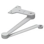 Lcn Closers 4040XP-3049EDA-LH Door 9LB Aluminum Hold Open Arm. Fixed Price $219.43.