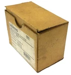 Siemens 42BF35AF Fl 30A Res 40A Definite Purpose Contactor W/ 110/120 V Coil. Fixed Price $119.99.