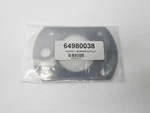 Htp 64980038 Gasket Blower Outlet (old # 7000P-361, G5020) Genuine Oem. Fixed Price $13.95.