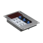Jackson A-access Panel, Speed Control Assembly 5700-003-55-38 Free Shipping +. Fixed Price $1006.07.