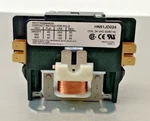 Carrier Factory Authorized Parts HN51JD024 Contactor Pole 40FLA 24V 50/60HZ. Fixed Price $65.99.