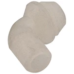 Bloomfield 2K70130 17/32" Sprayer Elbow. Fixed Price $21.00.
