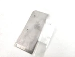 Ready Access 65151101 Striker Plate Sensor 131 275 BO-10. Fixed Price $12.99.