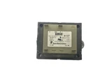 Used Tyco Electronics 460VAC Pro 24VAC Sec Class Transformer 4001-10J15AE15. Fixed Price $47.99.