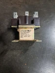 White-rogers 91-132000-13450 Furnace Relay HQ96467WR. Fixed Price $79.95.