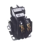 Nortek 1014863L1, XMC0-251-EBBE-059, Contactor, Pole, 240/277VAC, 50/60HZ. Fixed Price $69.99.