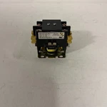 Smart Electric SE2729M 30 Amp 1 Pole Contactor 24V Coil Fast Free Shipping!. Fixed Price $19.95.